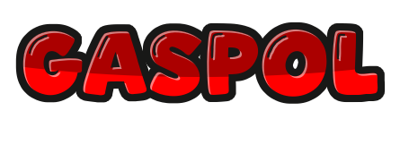 GASPOL
